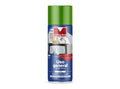 Marson Spray Esmalte Verde Esmerald