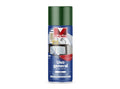 Marson Spray Esmalte  Verde Oscuro