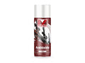 Marson Spray Antioxido Ocre