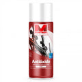 Marson Spray Antioxido Rojo