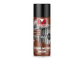 Marson Spray Antioxido Tripe Accion Azul
