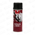 Marson Spray Antioxido Negro
