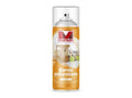 Marson Spray Barniz Poliuretano Natural