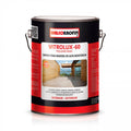 Barniz Vitrificante Vitrolux 60  Brillante   1   Gl