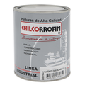 Plastikote 8000  1/4 Gl(Masilla Piscina) Ch