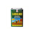 Carbolineo Negro 1 Lata 17 Lts Q.Univ.