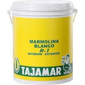 Tajamar Marmolina R-1 Azul Piedra    Gl