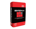 Bekron Da 25 Kgs Polvo Doble Accion*****