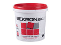 Bekron Ac  6 Kgs Pasta
