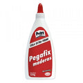 Pegafix Madera 225 Grs  Cola Fria
