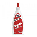 Pegafix Madera 110 Grs  Cola Fria