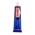 Agorex Adhesivo Transparente  120 Cc    Henkel         2