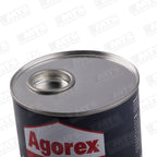 Agorex 60 Adhesivo De Contacto 1 Lt