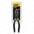 Stanley Alicate Univ  7   84022