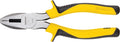 Stanley Alicate Universal 7   84055 Profesional