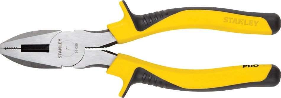Stanley Alicate Universal 7   84055 Profesional