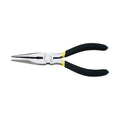 Stanley Alicate Punta  8  84115-24102