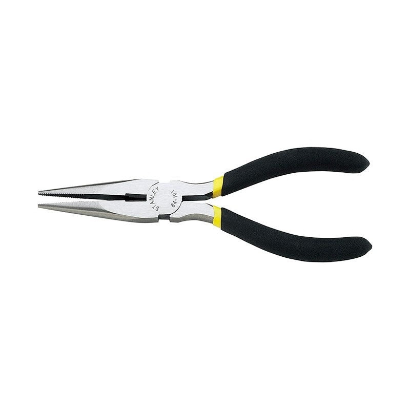 Stanley Alicate Punta  8  84115-24102