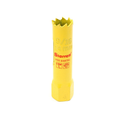 Broca Copa  9/16    14Mm Starret       3