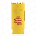 Broca Copa  15/16   24Mm Starret