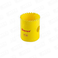 Broca Copa  1 3/16  30Mm Starret