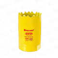 Broca Copa  1 5/16  33Mm Starret