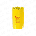 Broca Copa  1 3/8   35Mm Starret