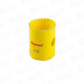 Broca Copa  1 1/2   38Mm Starret