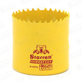 Broca Copa  2 1/4   57Mm Starret