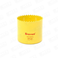 Broca Copa  2       51Mm Starret