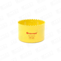 Broca Copa  2 3/8   60Mm Starret
