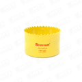 Broca Copa  3 1/4   83Mm Starret A10