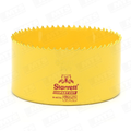 Broca Copa  3 1/2   89Mm Starret A10