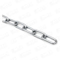 Cadena 10 Mm Corto     0,46M/K
