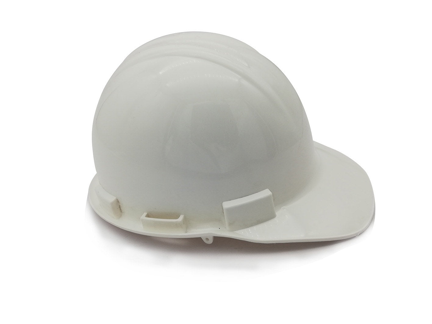 Casco Seguridad  1005 Pp C/Arnes 6Pt Bla