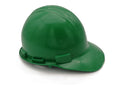Casco Seguridad  1005 Pp C/Arnes 6Pt Ver