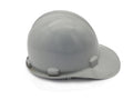 Casco Seguridad  1005 Pp C/Arnes 6Pt Gri