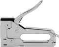 Stanley Clavadora  Tr-45   Casera**Hobby