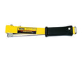 Stanley Clavadora  Ht 150  Impacto Prof