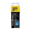 Stanley Grapa  1/2  X 1000  Tra-708