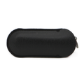 Cortapluma Victorinox Classic Sd Azul