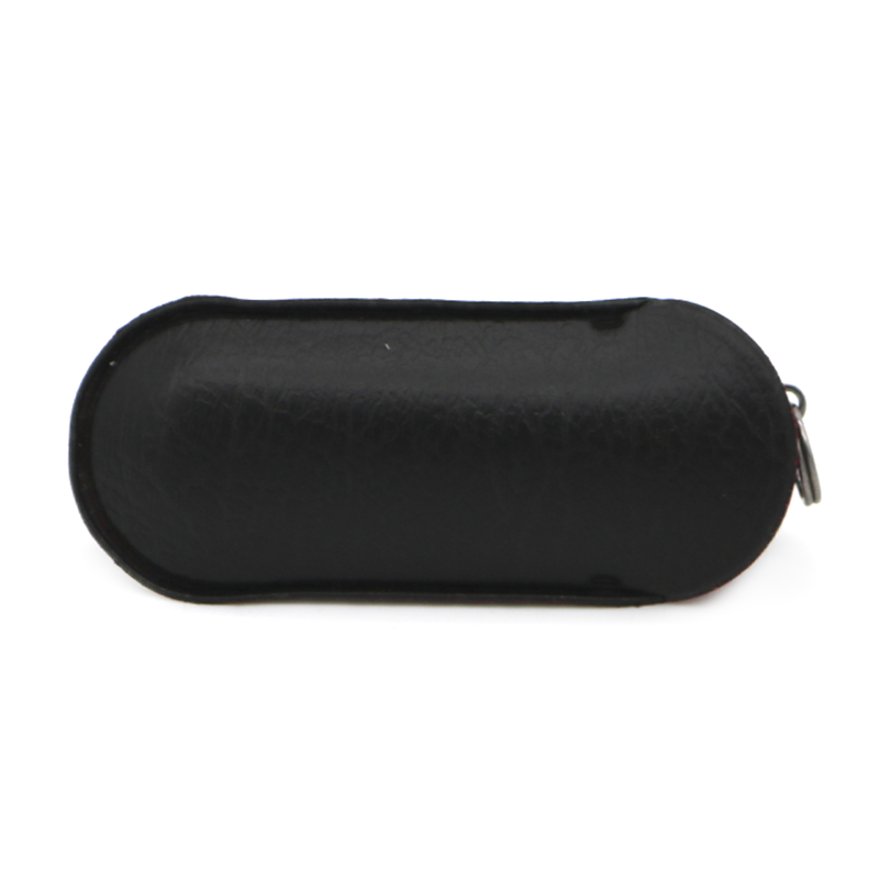 Cortapluma Victorinox Classic Sd Azul