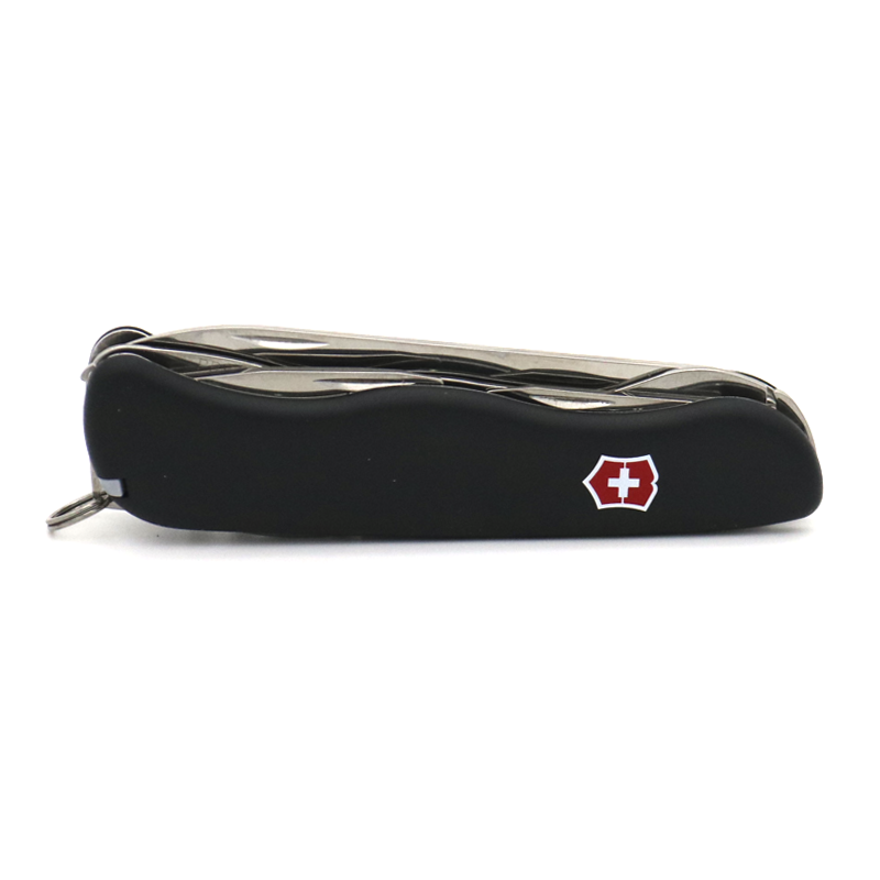 Victorinox Cortapluma Forestal 0.8363.3