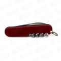 Victorinox Cortapluma Waiter-Garzon Roja 0.3303