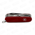 Victorinox Cortapluma Swiss Champion 32 Funciones 1.6795