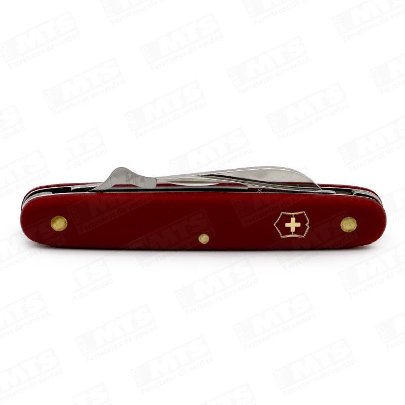 Victorinox Cortapluma Injertar 3.9045