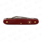 Victorinox Cortapluma Injertar 3.9116 2h+