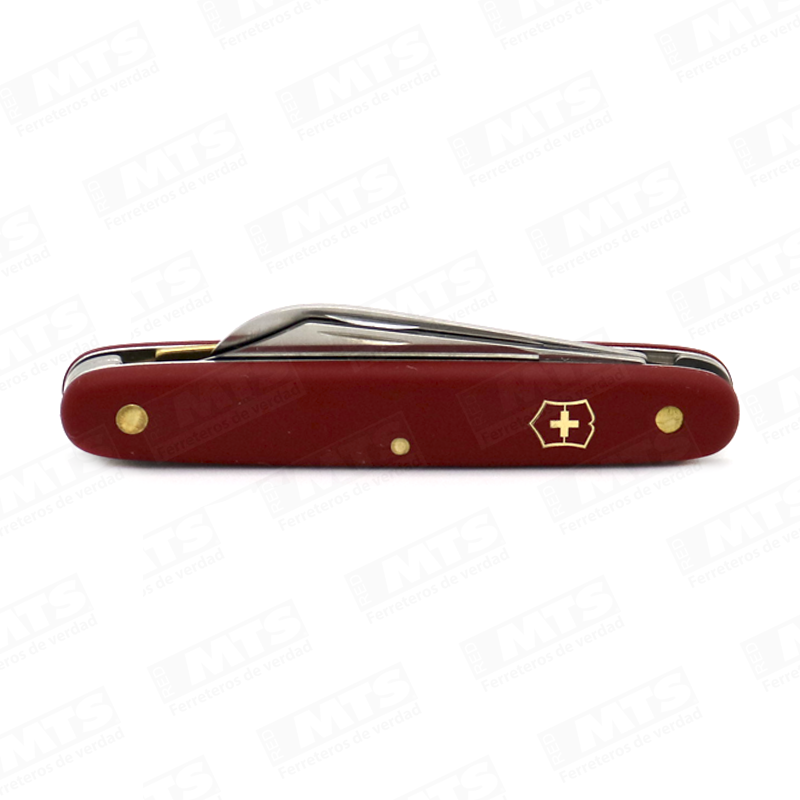 Victorinox Cortapluma Injertar 3.9116 2h+