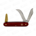 Victorinox Cortapluma Injertar 3.9116 2h+