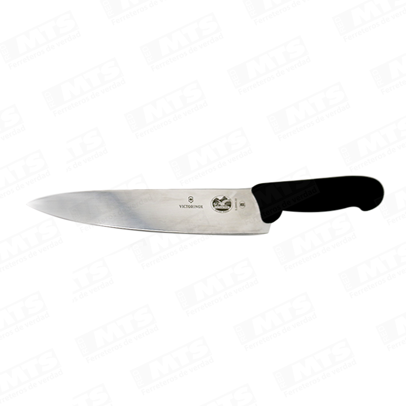 Victorinox Cuchillo 5.2003.22 Mango Golpe